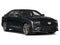 2024 Cadillac CT4-V 4dr Sdn