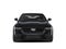 2024 Cadillac CT4-V 4dr Sdn