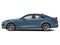 2024 Cadillac CT4-V 4dr Sdn