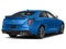 2024 Cadillac CT4-V 4dr Sdn
