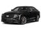 2024 Cadillac CT4-V 4dr Sdn