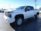 2020 Chevrolet Silverado 2500 HD Crew Cab Standard Box 4-Wheel Drive High Country