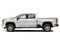 2020 Chevrolet Silverado 2500 HD Crew Cab Standard Box 4-Wheel Drive High Country