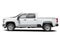 2024 Chevrolet Silverado 3500 HD Crew Cab Standard Box 4-Wheel Drive High Country