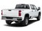2024 Chevrolet Silverado 3500 HD Crew Cab Standard Box 4-Wheel Drive High Country
