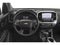 2019 Chevrolet Colorado Crew Cab Short Box 4-Wheel Drive ZR2