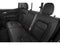 2019 Chevrolet Colorado Crew Cab Short Box 4-Wheel Drive ZR2
