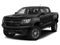 2019 Chevrolet Colorado Crew Cab Short Box 4-Wheel Drive ZR2