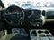 2021 Chevrolet Silverado 1500 Crew Cab Short Box 4-Wheel Drive Custom Trail Boss