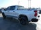 2021 Chevrolet Silverado 1500 Crew Cab Short Box 4-Wheel Drive Custom Trail Boss
