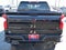 2022 Chevrolet Silverado 1500 LTD Crew Cab Short Box 4-Wheel Drive LT Trail Boss