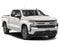 2022 Chevrolet Silverado 1500 LTD Crew Cab Short Box 4-Wheel Drive LT Trail Boss