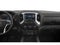 2022 Chevrolet Silverado 1500 LTD Crew Cab Short Box 4-Wheel Drive LT Trail Boss