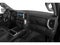 2022 Chevrolet Silverado 1500 LTD Crew Cab Short Box 4-Wheel Drive LT Trail Boss