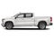 2022 Chevrolet Silverado 1500 LTD Crew Cab Short Box 4-Wheel Drive LT Trail Boss