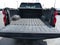 2020 Chevrolet Silverado 1500 Crew Cab Short Box 4-Wheel Drive LT Trail Boss
