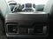 2020 Chevrolet Silverado 1500 Crew Cab Short Box 4-Wheel Drive LT Trail Boss