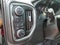 2020 Chevrolet Silverado 1500 Crew Cab Short Box 4-Wheel Drive LT Trail Boss