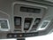 2020 Chevrolet Silverado 1500 Crew Cab Short Box 4-Wheel Drive LT Trail Boss
