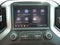2020 Chevrolet Silverado 1500 Crew Cab Short Box 4-Wheel Drive LT Trail Boss