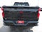 2020 Chevrolet Silverado 1500 Crew Cab Short Box 4-Wheel Drive LT Trail Boss