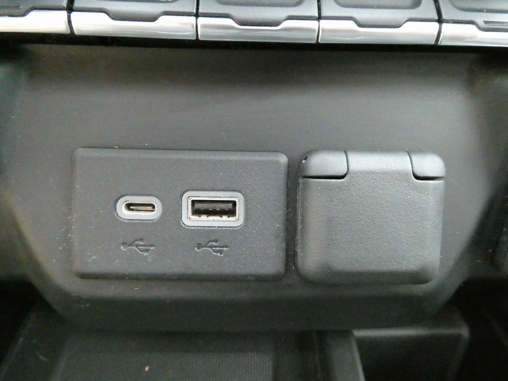 2019 Chevrolet Silverado 1500 Crew Cab Short Box 4-Wheel Drive LTZ