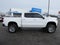 2019 Chevrolet Silverado 1500 Crew Cab Short Box 4-Wheel Drive LTZ