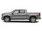 2019 Chevrolet Silverado 1500 Crew Cab Short Box 4-Wheel Drive LTZ