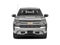 2019 Chevrolet Silverado 1500 Crew Cab Short Box 4-Wheel Drive LTZ