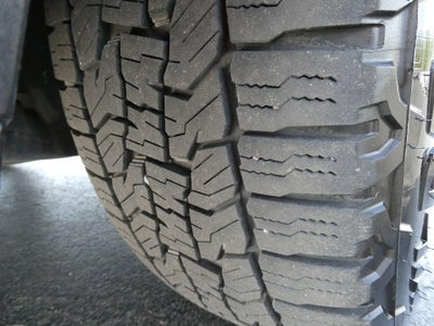 2021 GMC Acadia AWD SLE