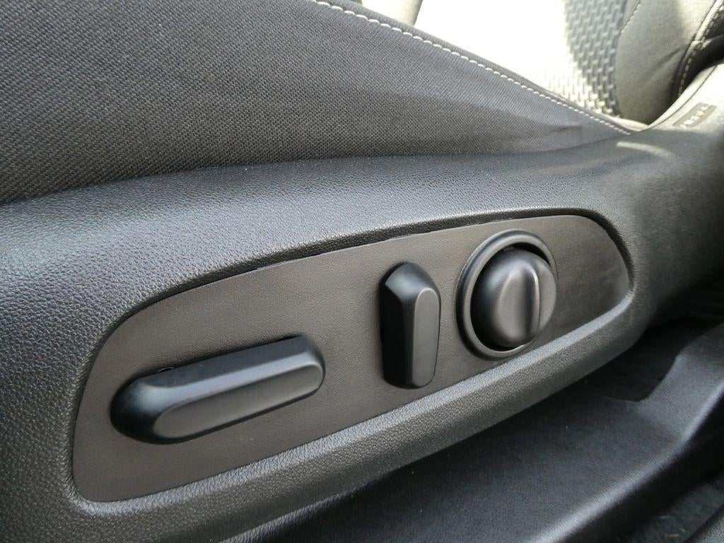 2021 GMC Acadia AWD SLE