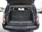 2017 GMC Yukon 4WD 4dr SLE