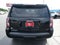 2017 GMC Yukon 4WD 4dr SLE