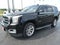 2017 GMC Yukon 4WD 4dr SLE