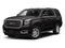 2017 GMC Yukon 4WD 4dr SLE