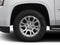 2017 GMC Yukon 4WD 4dr SLE