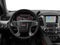 2017 GMC Yukon 4WD 4dr SLE