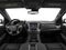 2017 GMC Yukon 4WD 4dr SLE