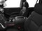 2017 GMC Yukon 4WD 4dr SLE