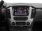 2017 GMC Yukon 4WD 4dr SLE
