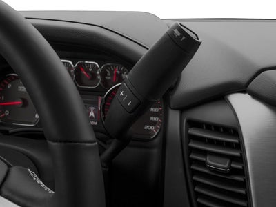 2017 GMC Yukon 4WD 4dr SLE