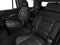 2017 GMC Yukon 4WD 4dr SLE