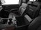 2017 GMC Yukon 4WD 4dr SLE