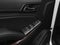 2017 GMC Yukon 4WD 4dr SLE