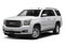 2017 GMC Yukon 4WD 4dr SLE