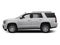 2017 GMC Yukon 4WD 4dr SLE