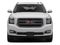 2017 GMC Yukon 4WD 4dr SLE