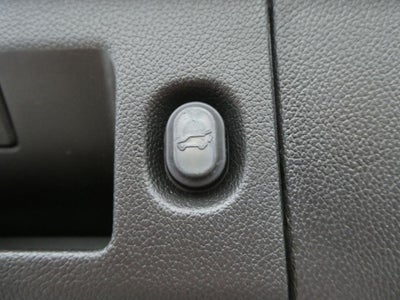 2018 GMC Yukon 4WD 4dr Denali