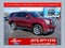 2019 GMC Yukon 4WD 4dr Denali