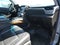 2016 Chevrolet Tahoe 4WD LTZ